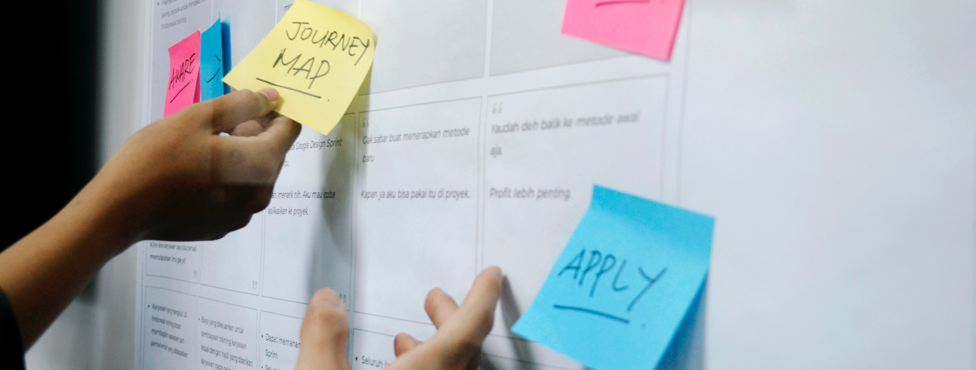 PM One Marketing Co.,Ltd.