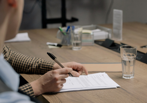 PM One Marketing Co.,Ltd.